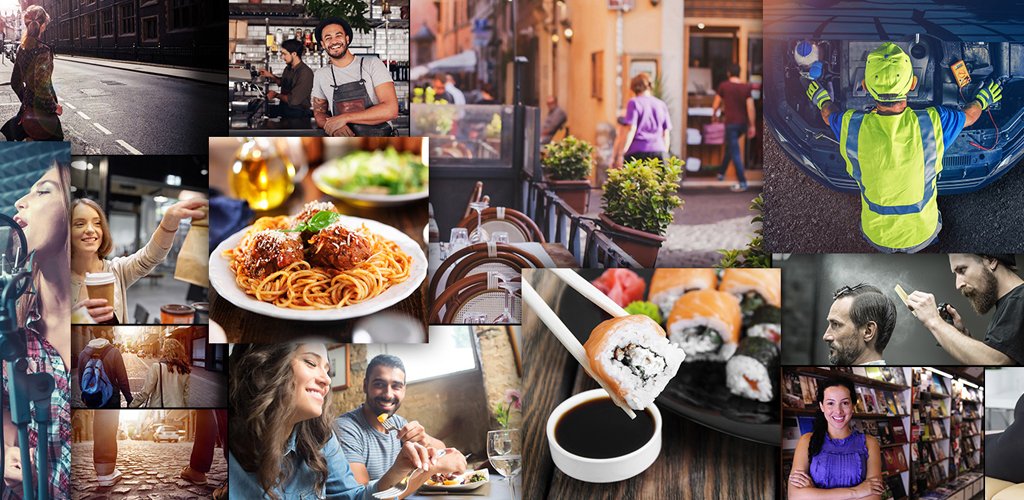 Why Fake Reviews Are Hurting Local Businesses and How Neighbourlink.info Solves It
