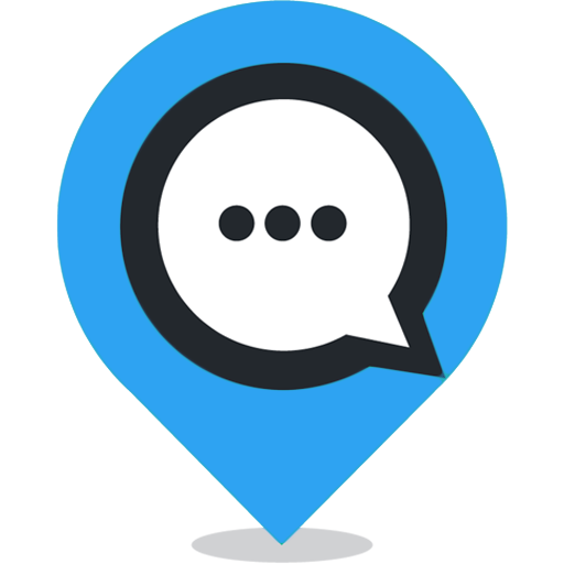 Neighbourlink-Info-weblogo