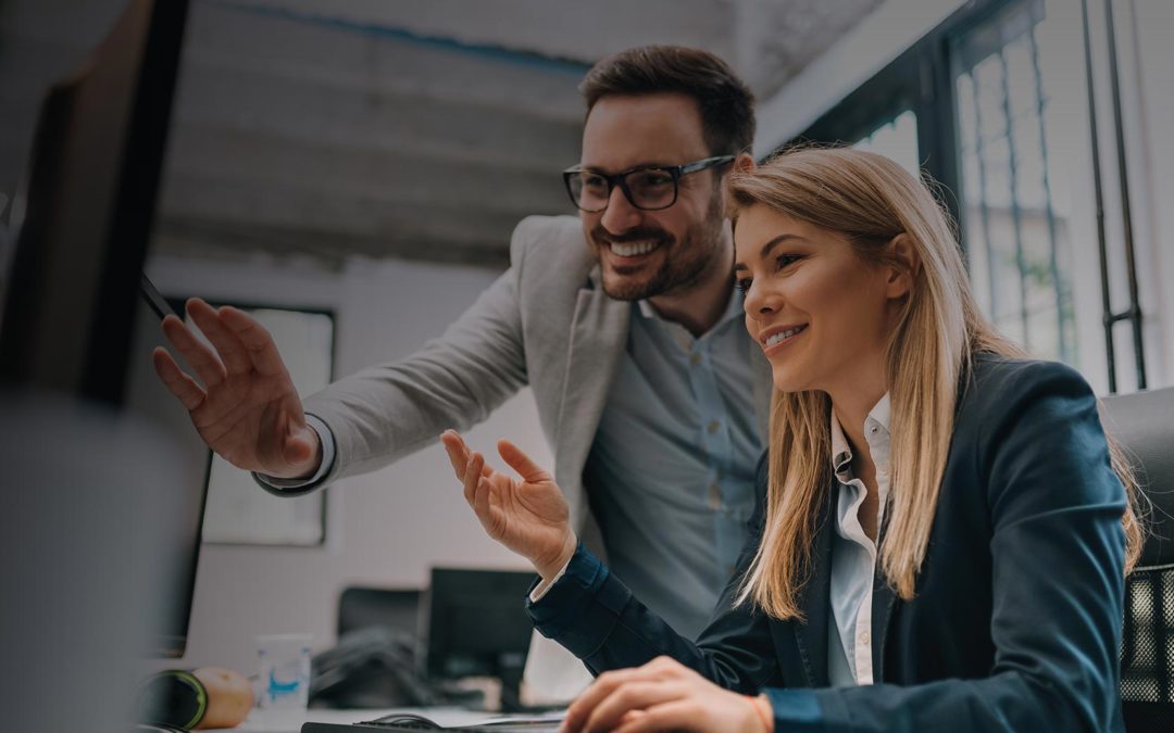How Neighbourlink Business Listings Boost Your SEO and Work Hand-in-Hand with Google Business Listings