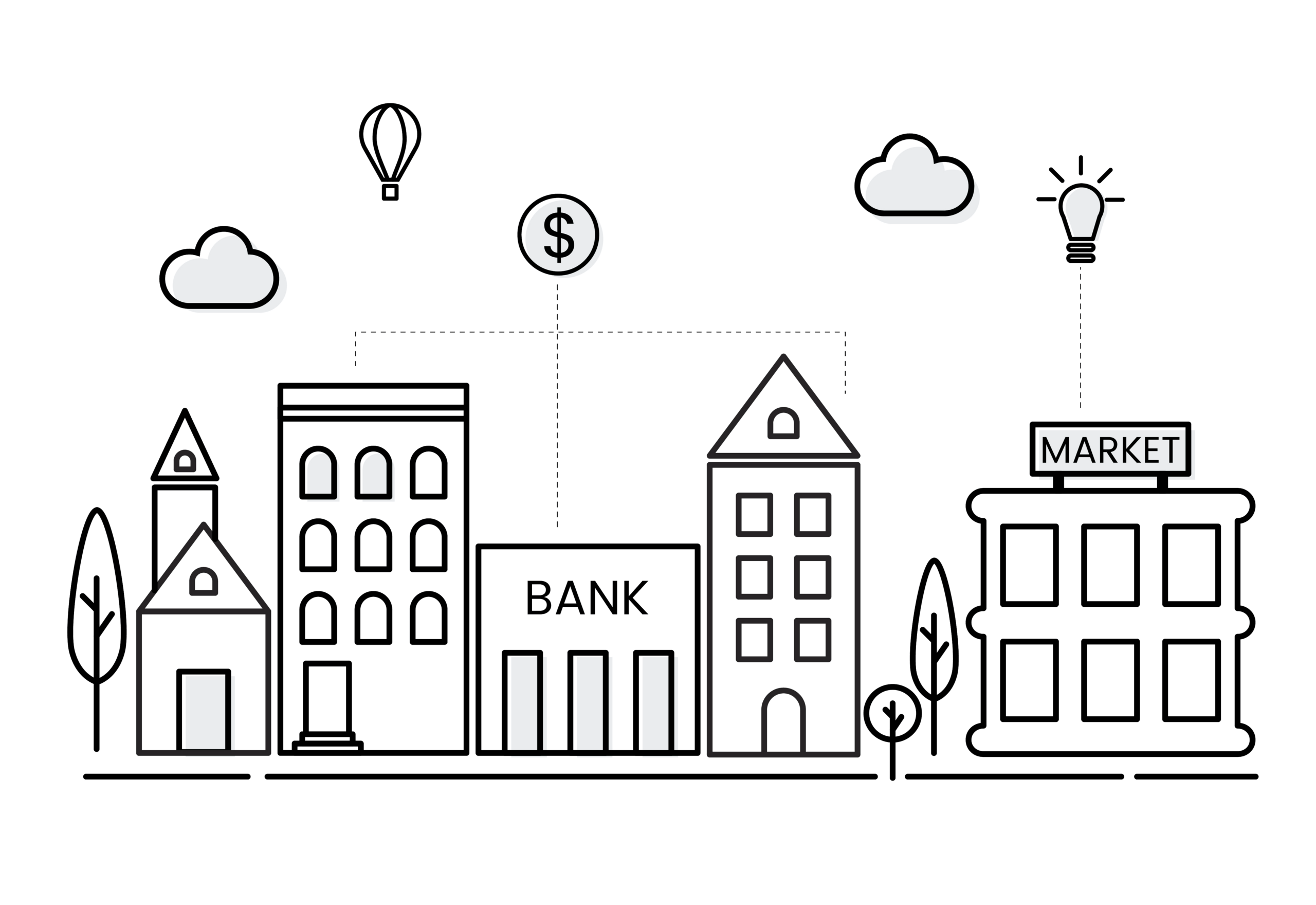 neighbourhood-better-with-links
