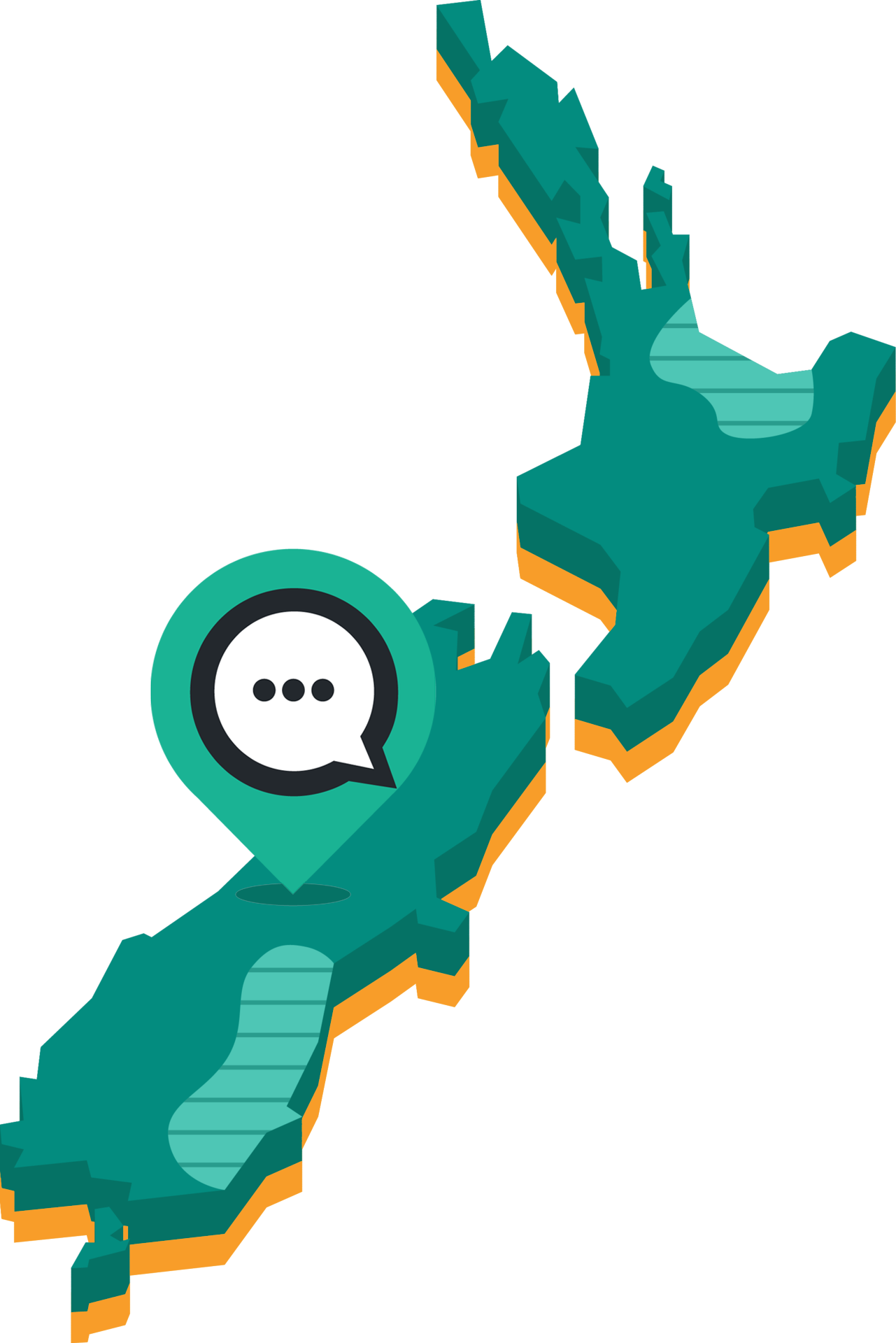 neighbourlink-new-zealand-map